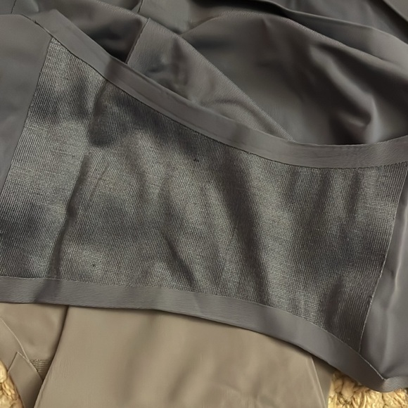 Free Panties - Picture 4 of 5